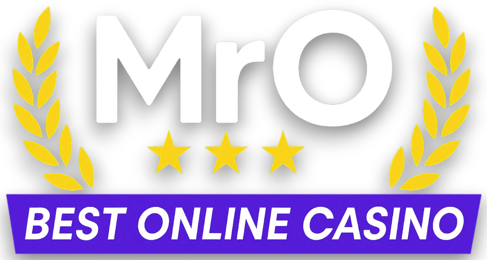Mro Casino